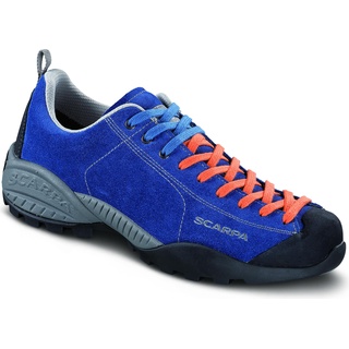 blue print 37,5