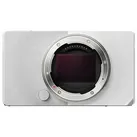 Sigma BF silber L-Mount