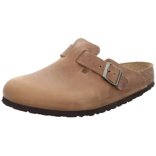 tabacco brown 46