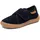 Pav Kinder Schwarz 31