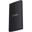 LEXAR XL300 Portable SSD 2TB USB 3.2