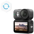 DJI Care Refresh (Osmo Nano) 1 Jahr (Karte)