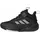 Own The Game Core Black Cloud White Core Black 35