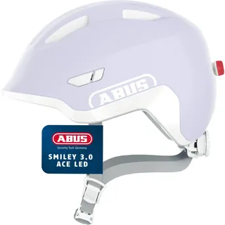 Kinder pure lavender S