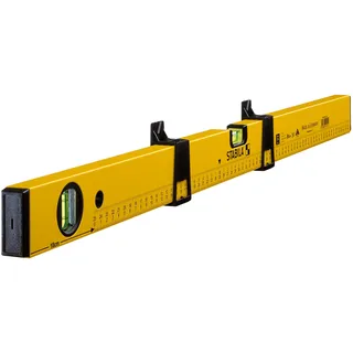 Stabila 70 MAS 80 cm
