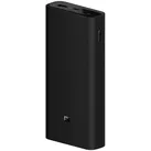 Xiaomi Mi 50W Power Bank 20000mAh