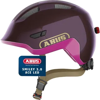 Kinder royal purple S 2026