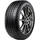 275/30 R21 98Y RFT XL M+S RUNFLAT Runflat R2198Y Sommerreifen