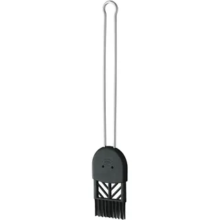 Rösle Backpinsel Silikon,