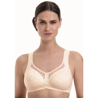 BH in smart rose | Gr.: 80E