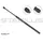 Motorhaube 586044