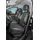 Vw T5 2003 2015 2