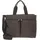 Duffle