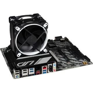 Joy-It Aufrüst-Set INTEL CORE ULTRA 7 265K