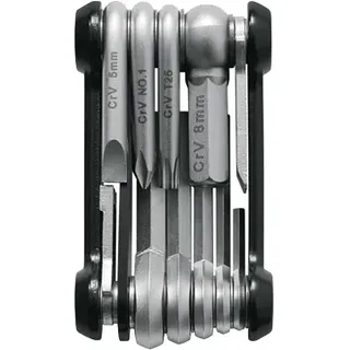 SKS Tom Tool 14