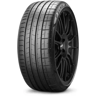 265/35 R22 102H