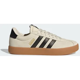 Alumina / Core Black / Gold Metallic 40