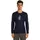 Merino 200 Midnight Navy XL