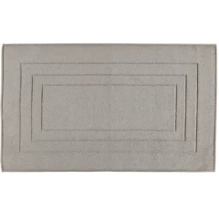 60 x 100 cm pepplestone