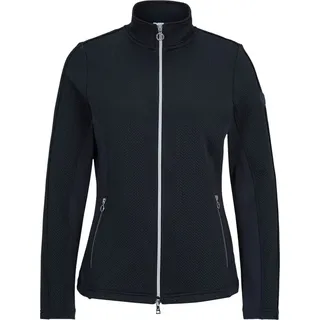 Joy Sportswear Jacke GRACE in night Gr.: 48