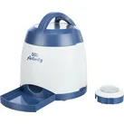 Dog Activity Memory Trainer 20 24 cm