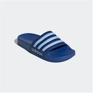 Kinder blau - 4