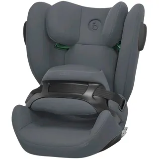 Cybex Pallas-Fix cobblestone