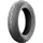 FRONT 110/70 R11 45L L M+S