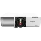Epson EB-L530U Laserprojektor