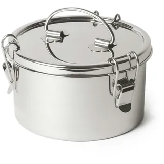 Eco Brotbox Tiffin Bowl+