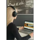%Sale% Bose QuietComfort Ultra Headphones Over-Ear-Kopfhörer mit Noise Cancelling, Schwarz