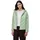 Steppjacke in lind 46