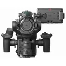 DJI Ronin 4D-6K