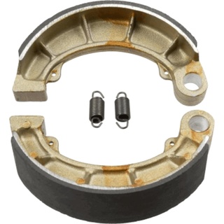 TRW Bremsbackensatz MCS806