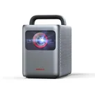 Nebula Cosmos 4K SE by Anker, Heimkino mit 4K Dolby Vision