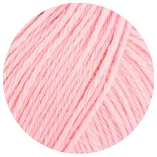 Lana Grossa Landlust Alpaka Merino 100 -