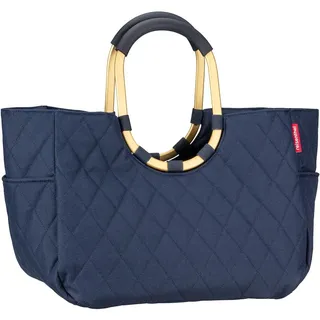 rhombus midnight gold