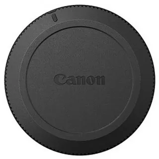 Canon RF