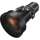 Objektiv SONY VPLL-Z3010 VPLL-Z3010