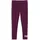 Ess 2 Color No 1 Logo Fuchsia Glow/Rot 152