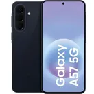 Samsung Smartphone Galaxy A57 5G, 128GB, 6,7 Zoll, 8GB RAM, 5G, Android, awesome navy