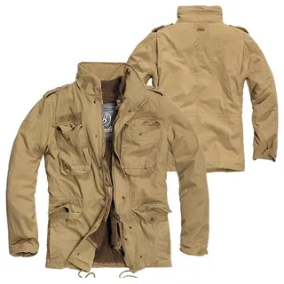 camel 7XL