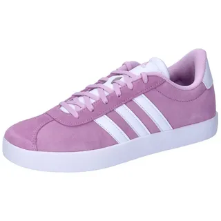 Bliss Lilac / Cloud White / Grey Two 40