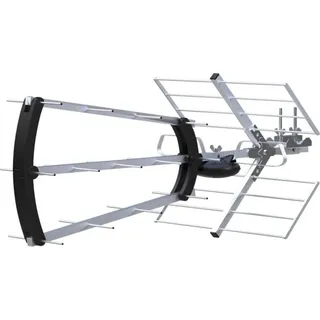 Strong Srt ant 200 Sat - Strong