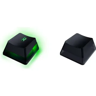 Razer RC21-01740100-R3M1 - Schwarz 128 Stck(e)