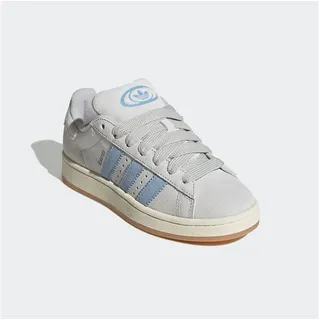 Grey One / Cream White / Clear Sky 38