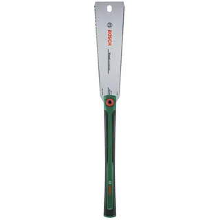Bosch Handwerkzeuge Ryoba Säge 250 mm