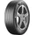 195/50 R15 82H