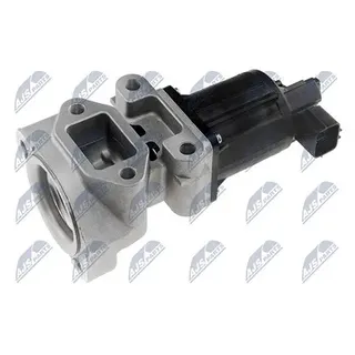 NTY AGR-Ventil EGR-PL-018 für Opel, Vauxhall