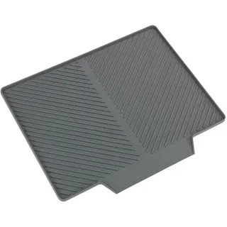 Wenko Abtropfmatte Nelia Maxi